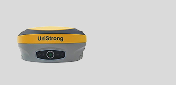 Surveying Tools and Accessories