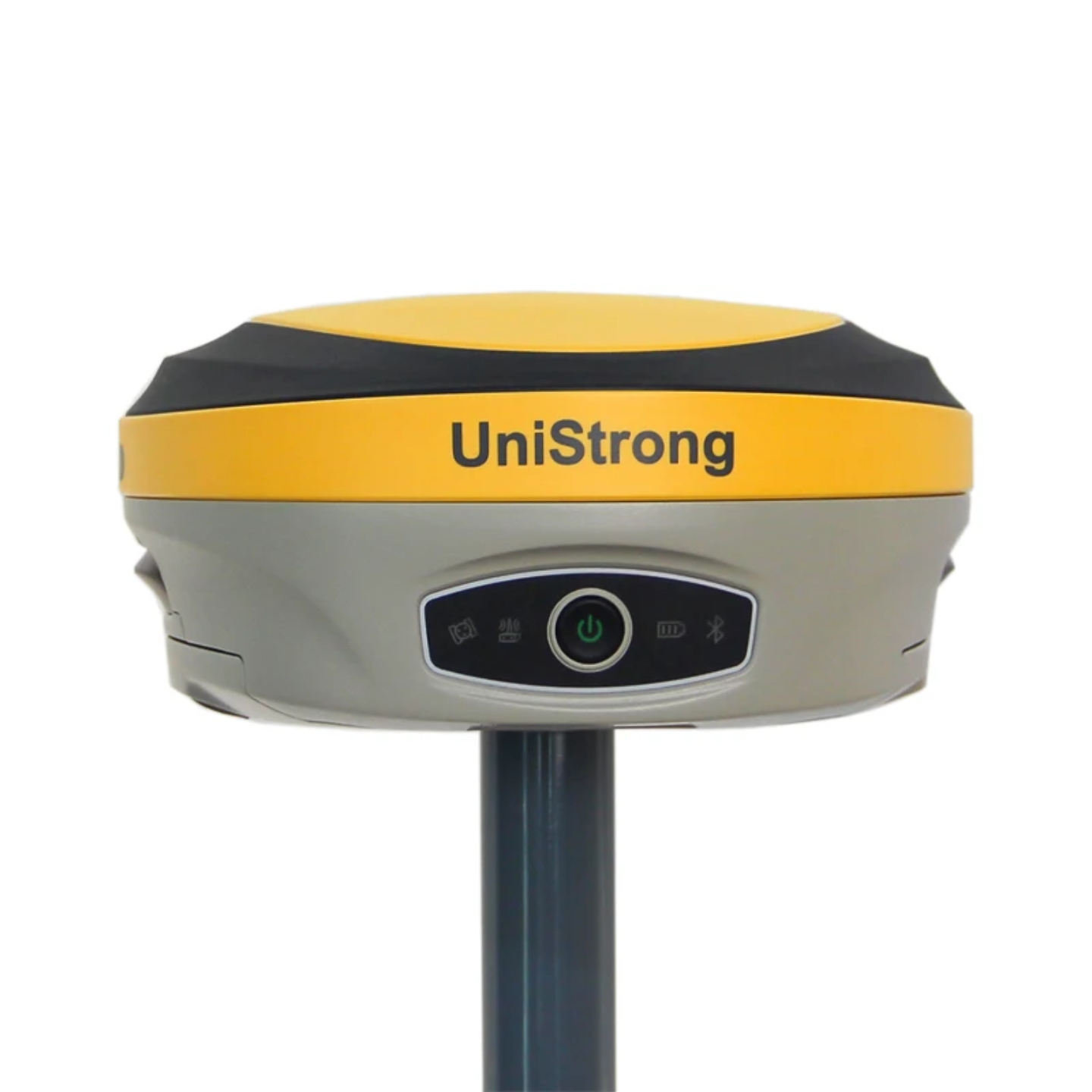 Unistrong G970ii pro