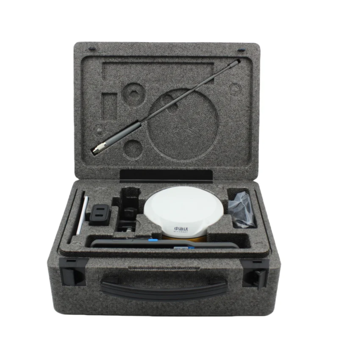 Hitarget V300