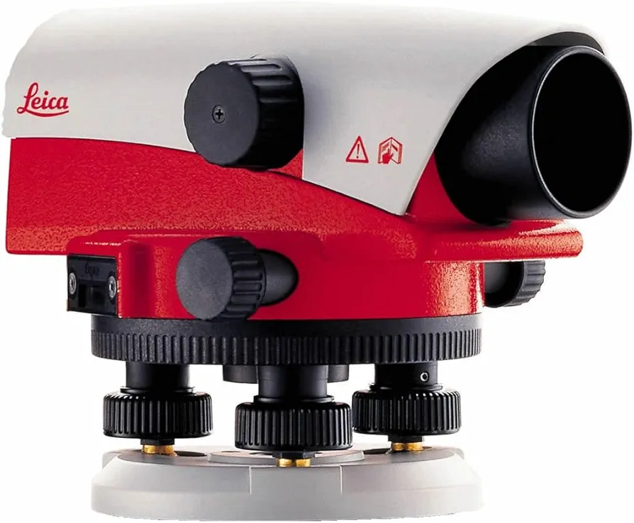 Leica NA720