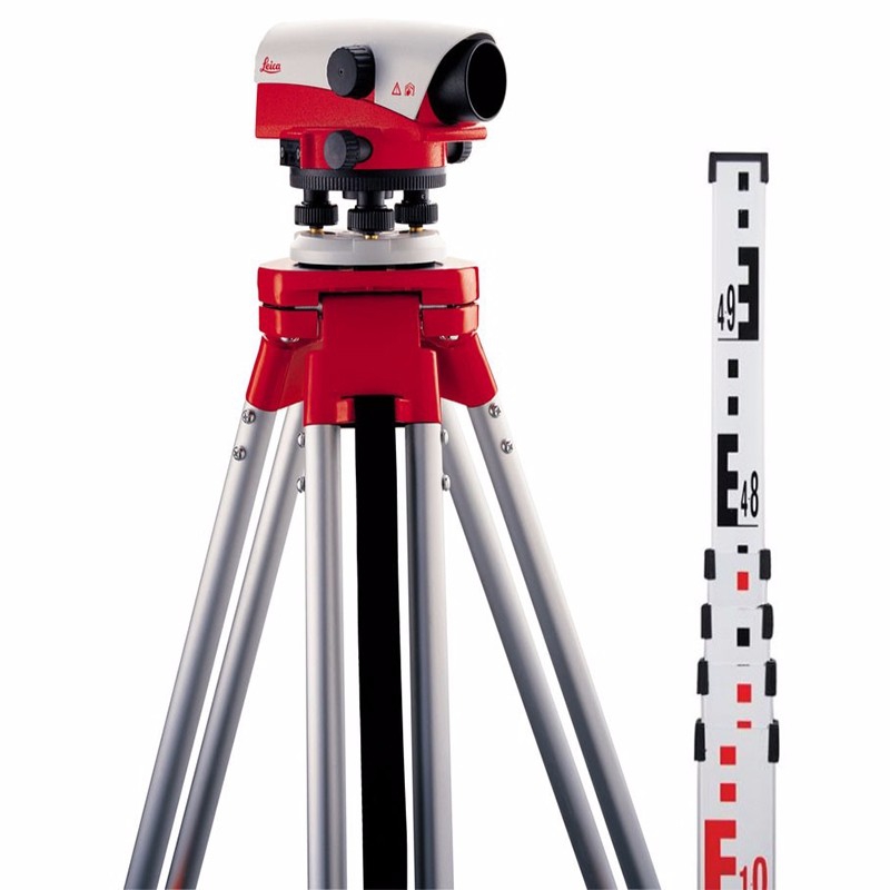 Leica NA720
