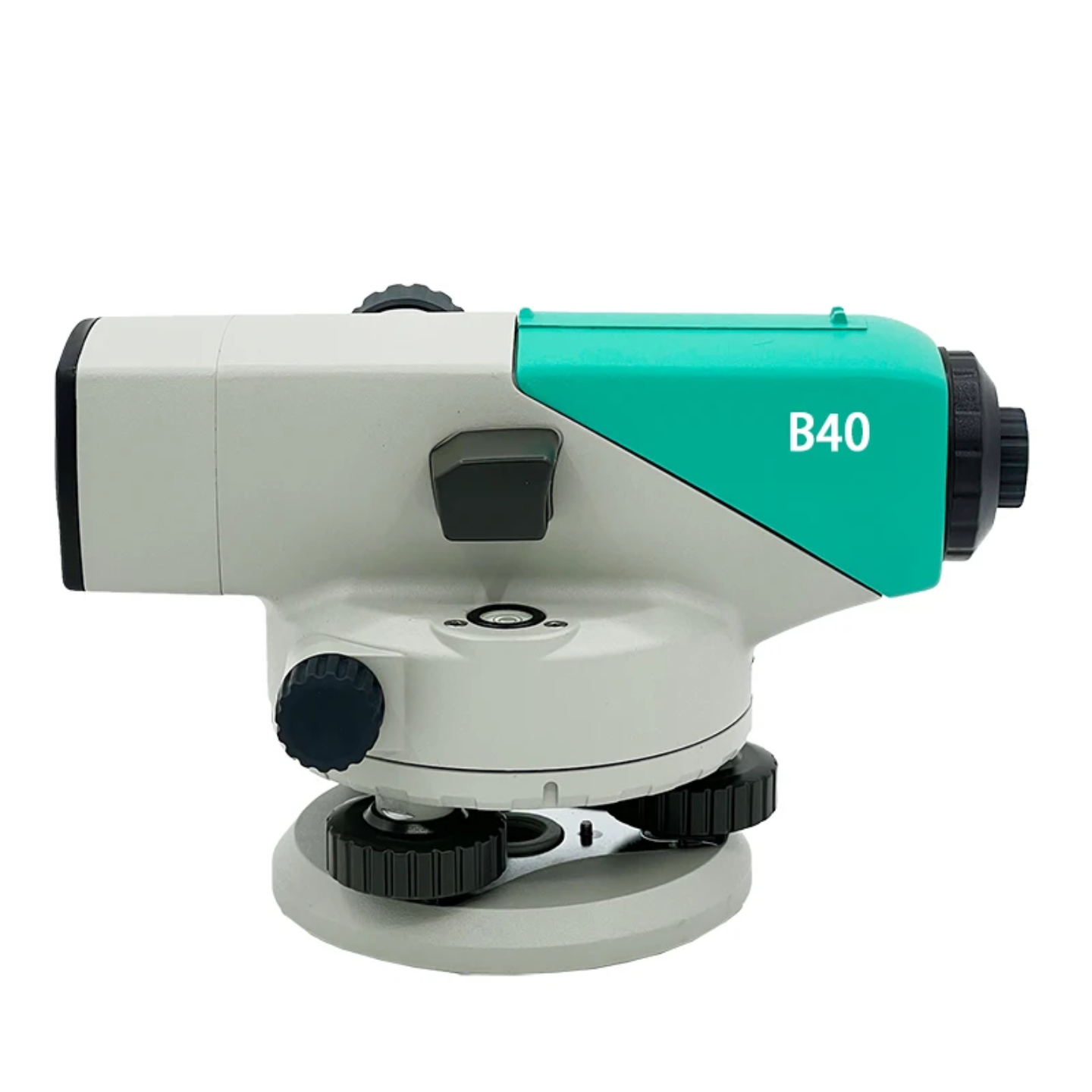 Sokkia B40 Automatic Level