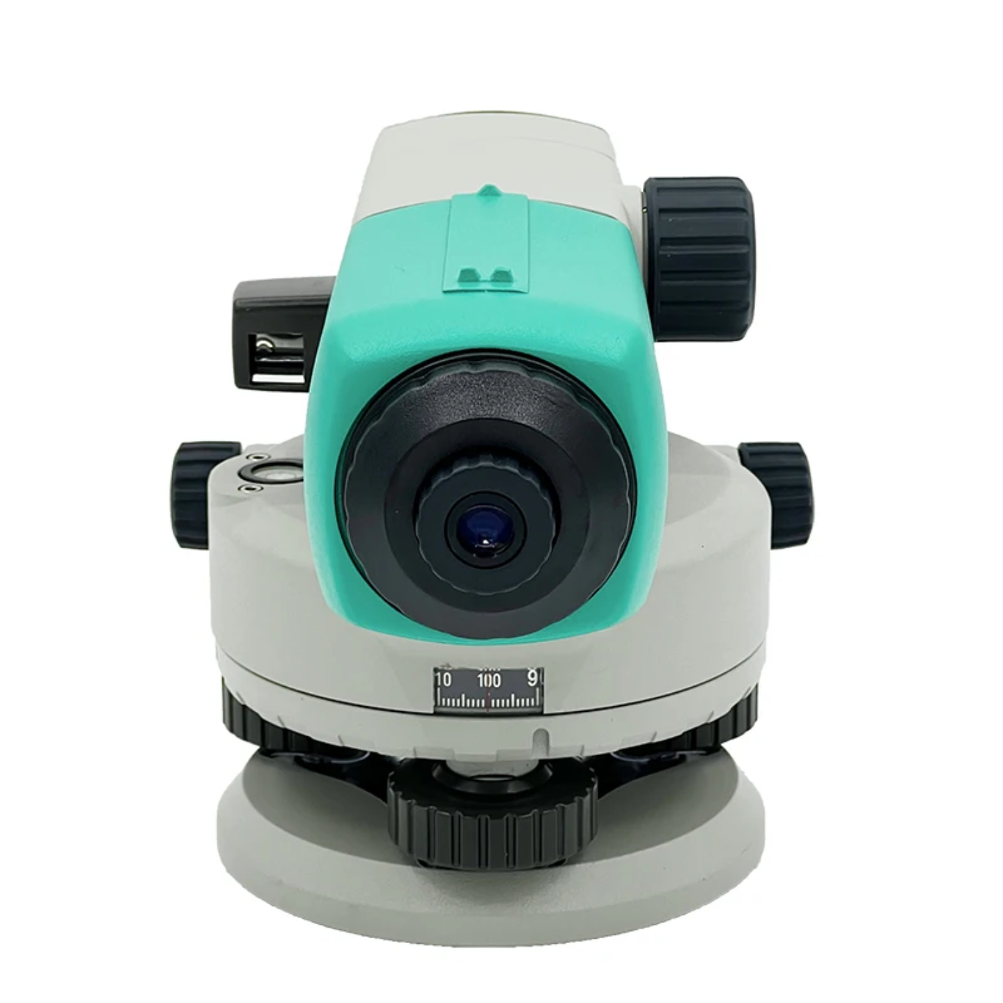 Sokkia B40 Automatic Level