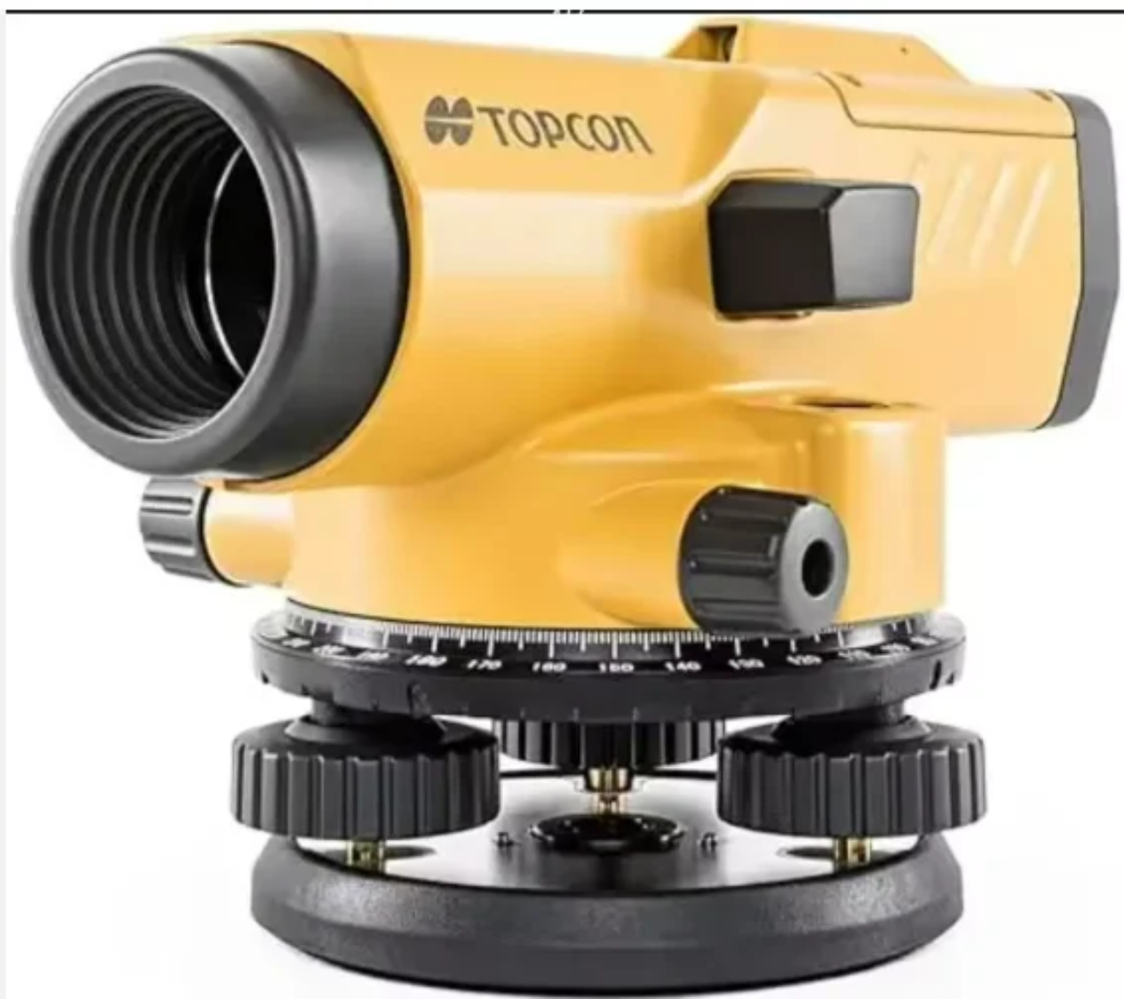 Topcon AT-B4A