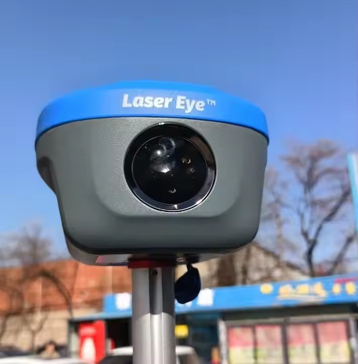 PilotNav L30