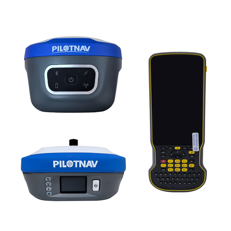 PilotNav L30